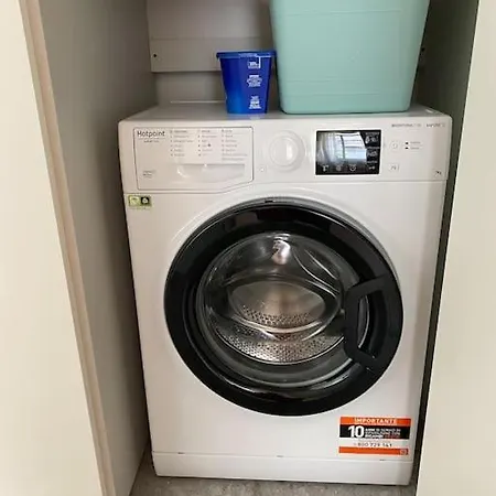 Appartement La Casa Di Gio: Piccolo Gioiello In Centro *