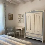 La Casa Di Giò: Piccolo Gioiello In Centro *