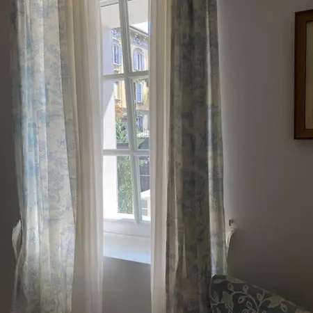 아파트 La Casa Di Gio: Piccolo Gioiello In Centro *