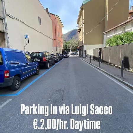 Διαμέρισμα La Casa Di Gio: Piccolo Gioiello In Centro *