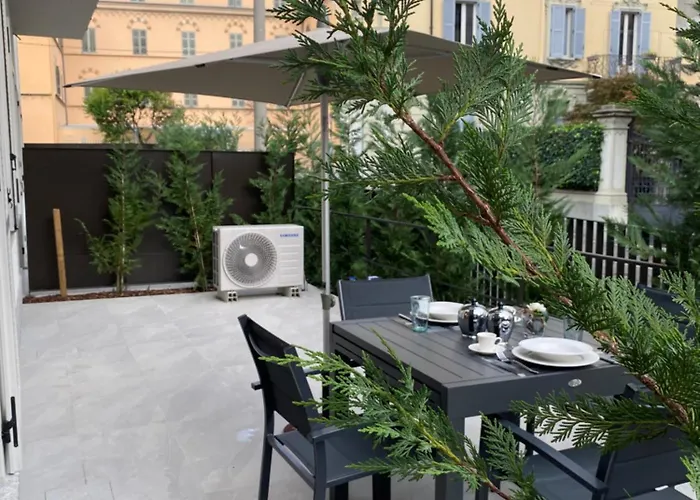 La Casa Di Gio: Piccolo Gioiello In Centro Διαμέρισμα *