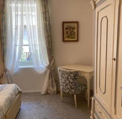 La Casa Di Gio: Piccolo Gioiello In Centro Όπως