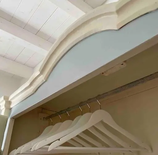 La Casa Di Gio: Piccolo Gioiello In Centro Όπως
