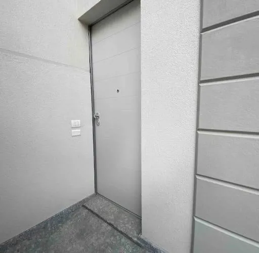 La Casa Di Gio: Piccolo Gioiello In Centro Διαμέρισμα