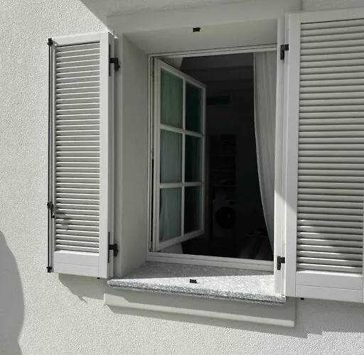 La Casa Di Gio: Piccolo Gioiello In Centro Διαμέρισμα *