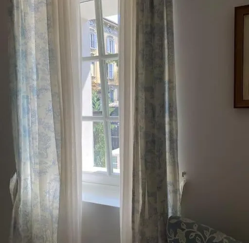 Διαμέρισμα La Casa Di Gio: Piccolo Gioiello In Centro *