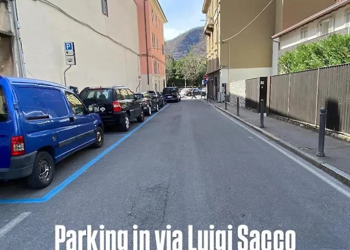 Διαμέρισμα La Casa Di Gio: Piccolo Gioiello In Centro *