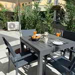 Lejlighed La Casa Di Gio: Piccolo Gioiello In Centro