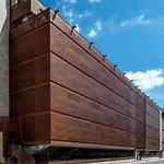 La Casa Di Gio: Piccolo Gioiello In Centro *