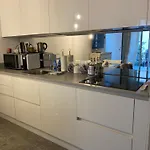 La Casa Di Gio: Piccolo Gioiello In Centro * Como