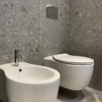 La Casa Di Gio: Piccolo Gioiello In Centro Lejlighed Como