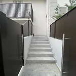 Lejlighed La Casa Di Gio: Piccolo Gioiello In Centro *