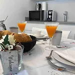 La Casa Di Gio: Piccolo Gioiello In Centro