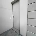 La Casa Di Gio: Piccolo Gioiello In Centro Lejlighed