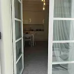 Lejlighed La Casa Di Gio: Piccolo Gioiello In Centro