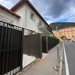 La Casa Di Gio: Piccolo Gioiello In Centro
