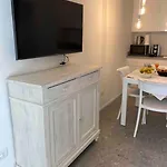 Lejlighed La Casa Di Gio: Piccolo Gioiello In Centro