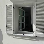 La Casa Di Gio: Piccolo Gioiello In Centro Lejlighed *