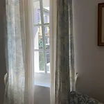 Lejlighed La Casa Di Gio: Piccolo Gioiello In Centro *