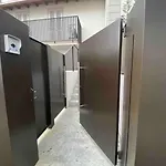 La Casa Di Gio: Piccolo Gioiello In Centro Como