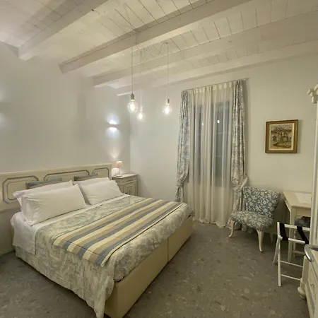 La Casa Di Gio: Piccolo Gioiello In Centro Lejlighed Como