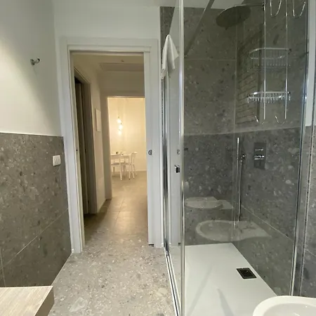 Apartment La Casa Di Gio: Piccolo Gioiello In Centro *